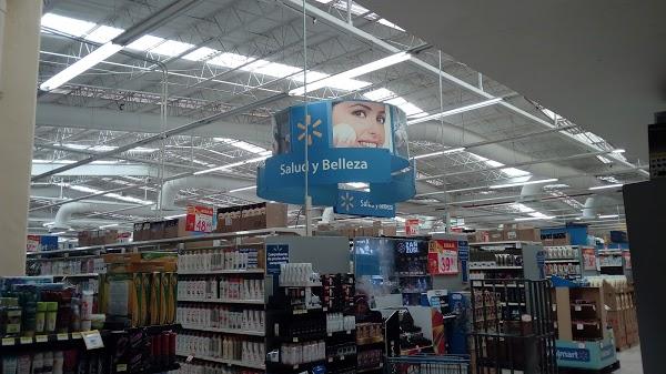 Imagen 25 Villa Esperanza foto