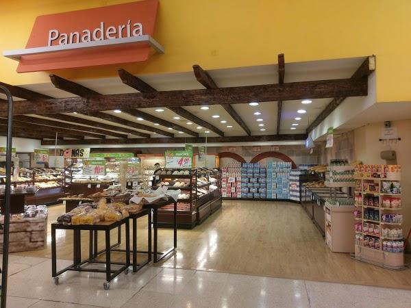 Imagen 26 Villa Esperanza foto