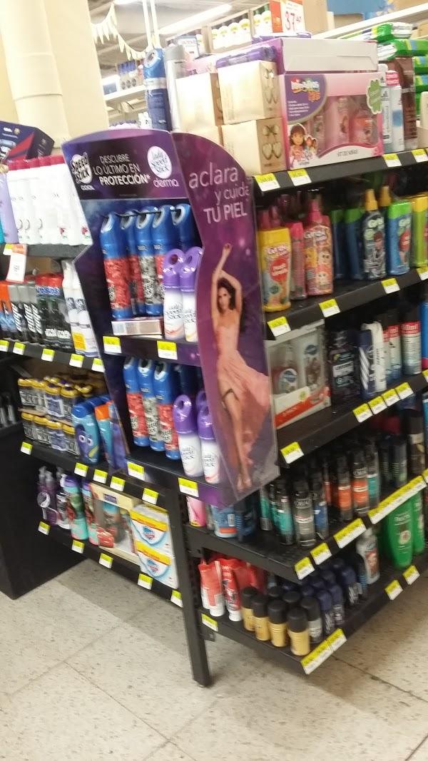 Imagen 27 Villa Esperanza foto