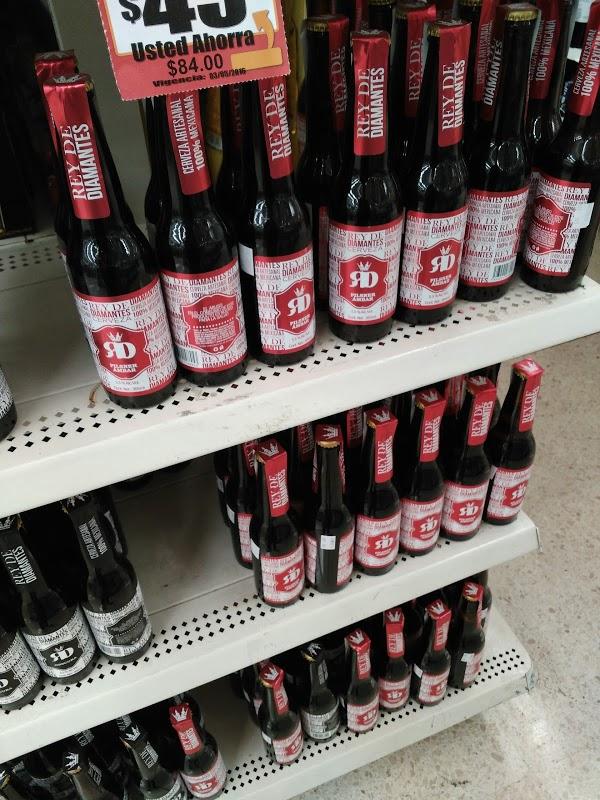 Imagen 28 Villa Esperanza foto