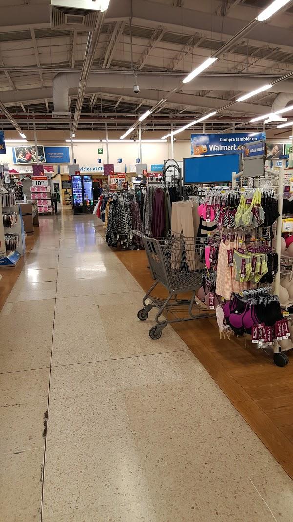 Imagen 29 Villa Esperanza foto