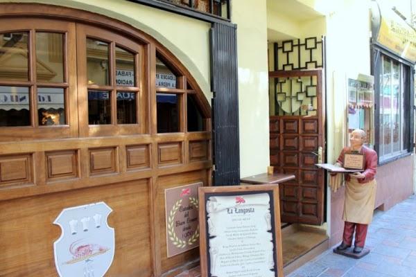 Imagen 1 Kuku Rukú Green Boutique House foto