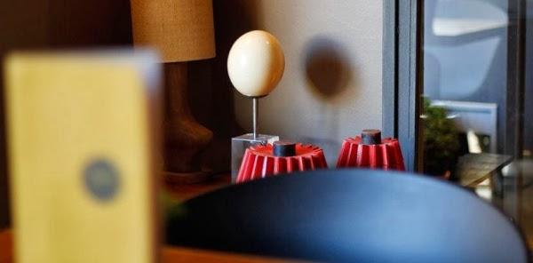 Imagen 14 Restaurante Rincón de España foto