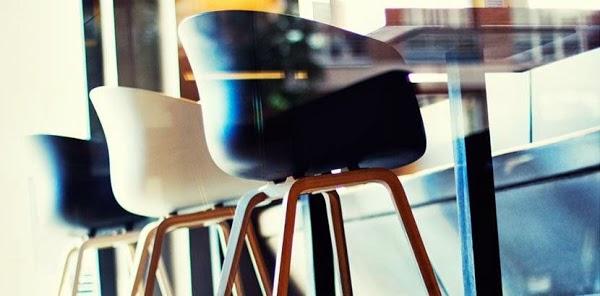 Imagen 17 Restaurante Rincón de España foto