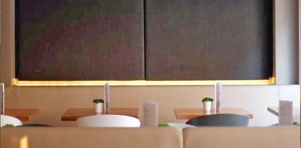 Imagen 19 Restaurante Rincón de España foto