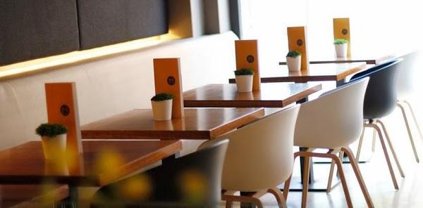 Imagen 35 Restaurante Rincón de España foto