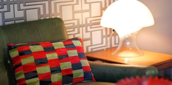 Imagen 40 Restaurante Rincón de España foto