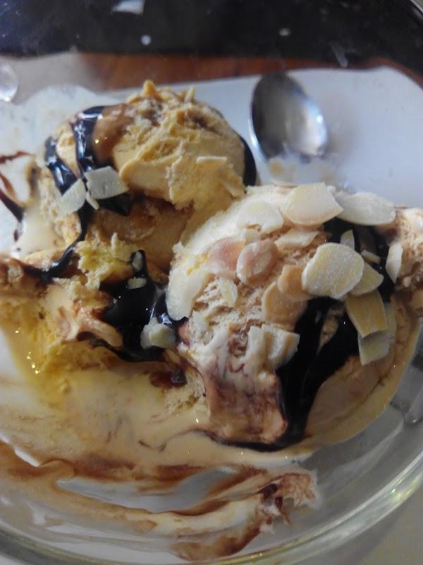 Imagen 52 Restaurante Rincón de España foto