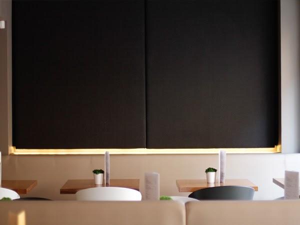 Imagen 60 Restaurante Rincón de España foto