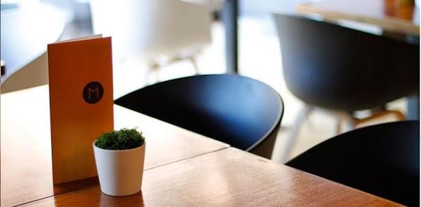 Imagen 66 Restaurante Rincón de España foto