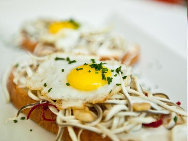 Imagen 67 Restaurante Rincón de España foto