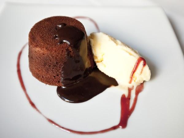 Imagen 69 Restaurante Rincón de España foto