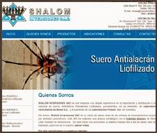 Imagen 10 NVM Asesores Consultores S.A.C. foto