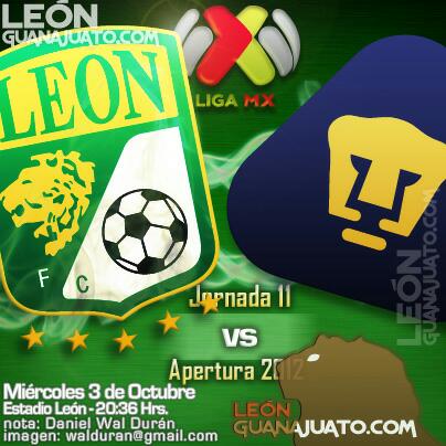 Imagen 1 Viajes Eroski foto