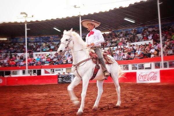 Imagen 33 Unión Ganadera Regional De Jalisco foto