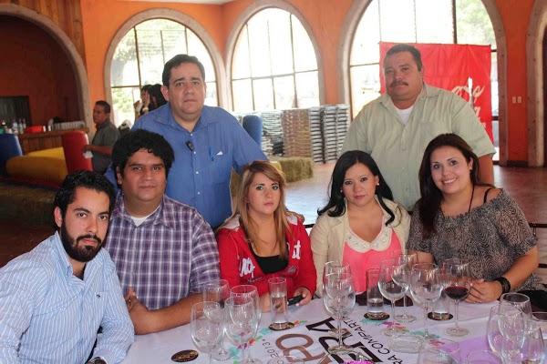 Imagen 45 Unión Ganadera Regional De Jalisco foto