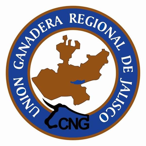 Imagen 46 Unión Ganadera Regional De Jalisco foto