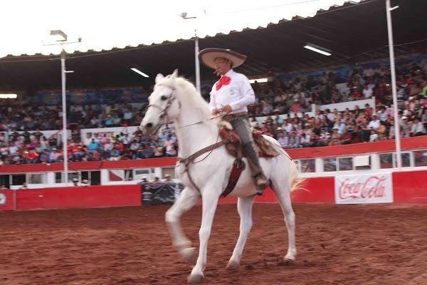 Imagen 53 Unión Ganadera Regional De Jalisco foto