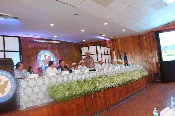 Imagen 57 Unión Ganadera Regional De Jalisco foto