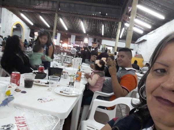 Imagen 77 Unión Ganadera Regional De Jalisco foto