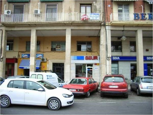 Imagen 2 sie7e sport bar foto