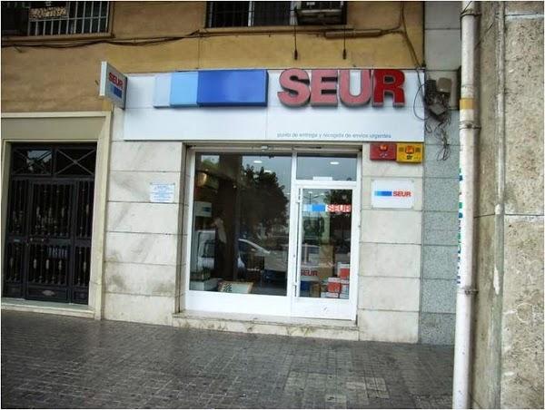 Imagen 3 sie7e sport bar foto