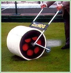 Imagen 5 sie7e sport bar foto