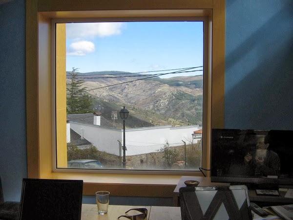 Imagen 1 Libreria gandhi foto