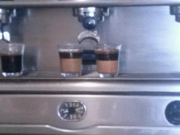 Imagen 14 Libreria gandhi foto