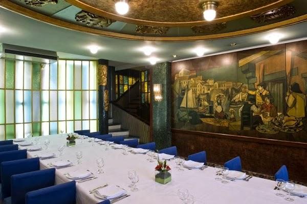 Imagen 27 Libreria gandhi foto