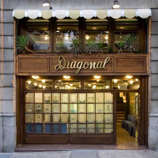 Imagen 29 Libreria gandhi foto