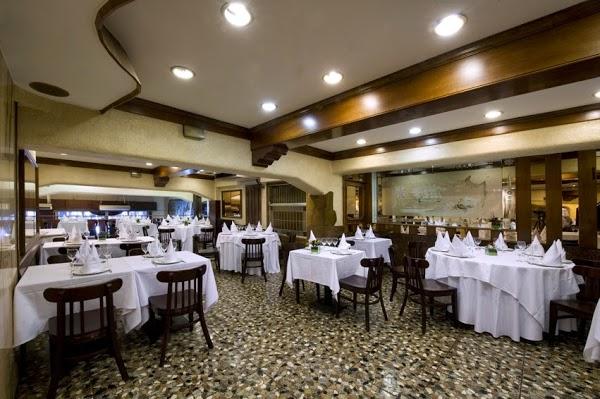 Imagen 30 Libreria gandhi foto