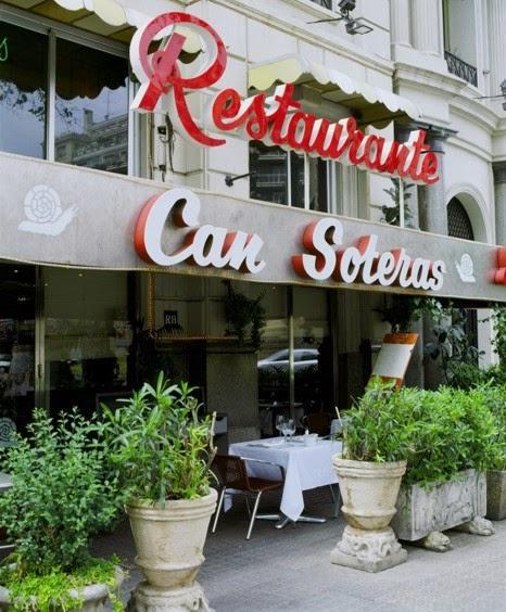 Imagen 31 Libreria gandhi foto