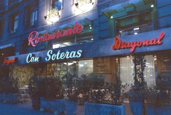 Imagen 32 Libreria gandhi foto