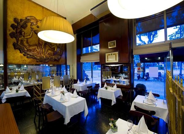 Imagen 33 Libreria gandhi foto