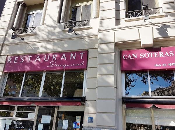 Imagen 34 Libreria gandhi foto