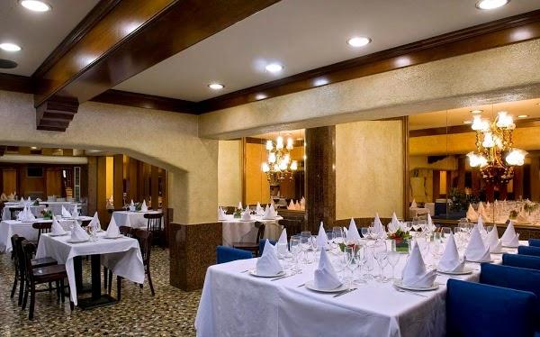 Imagen 35 Libreria gandhi foto