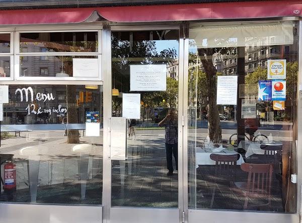 Imagen 36 Libreria gandhi foto