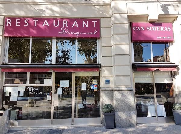 Imagen 38 Libreria gandhi foto