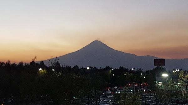 Imagen 49 Libreria gandhi foto