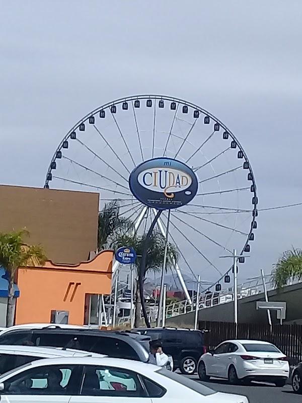 Imagen 50 Libreria gandhi foto