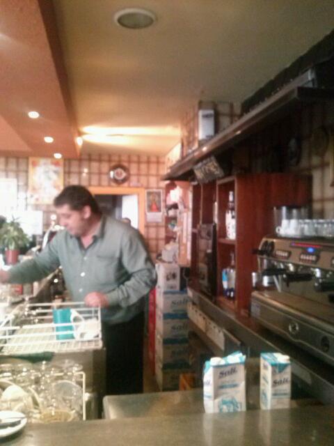 Imagen 7 Libreria gandhi foto