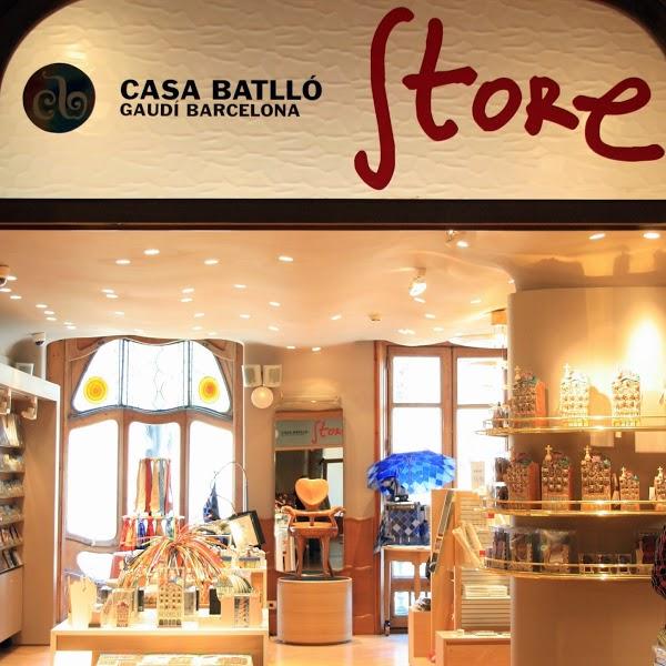 Imagen 11 Cash & Carry Gran Sol Ponferrada foto