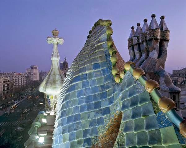 Imagen 13 Cash & Carry Gran Sol Ponferrada foto