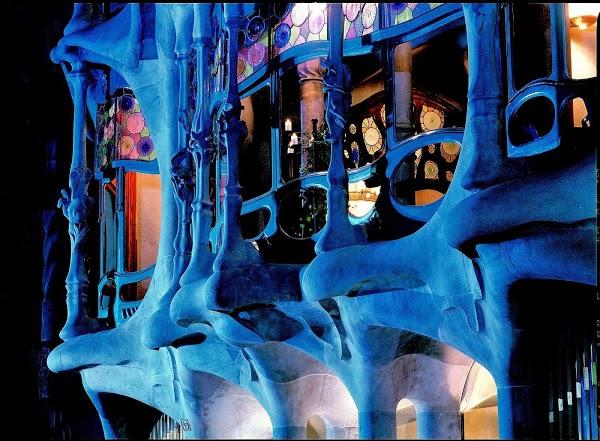 Imagen 14 Cash & Carry Gran Sol Ponferrada foto