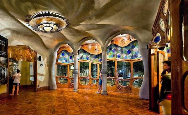 Imagen 16 Cash & Carry Gran Sol Ponferrada foto