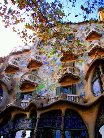 Imagen 17 Cash & Carry Gran Sol Ponferrada foto