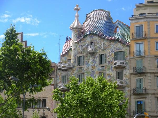 Imagen 18 Cash & Carry Gran Sol Ponferrada foto