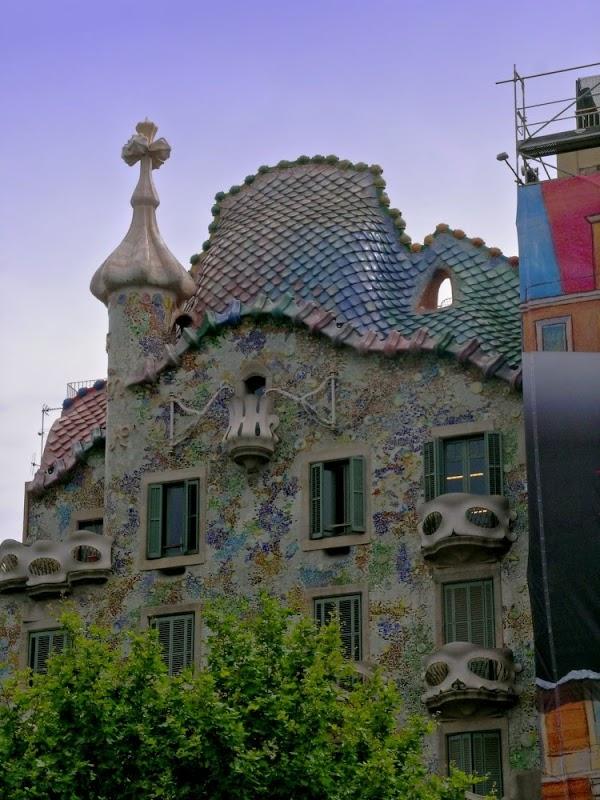 Imagen 22 Cash & Carry Gran Sol Ponferrada foto