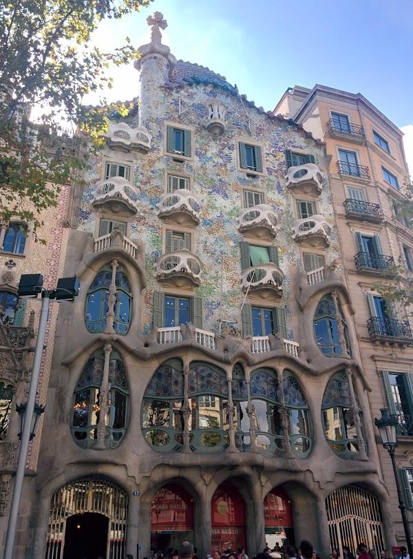 Imagen 23 Cash & Carry Gran Sol Ponferrada foto